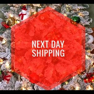 EVERYTHING MUST GO!! SEND ME AN OFFER!!!